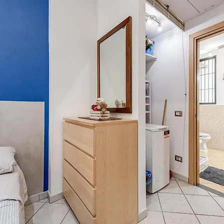 Apartamento Sweet In Florença
